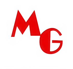 Jiangsu Maigu Aluminum Industry Co., Ltd.