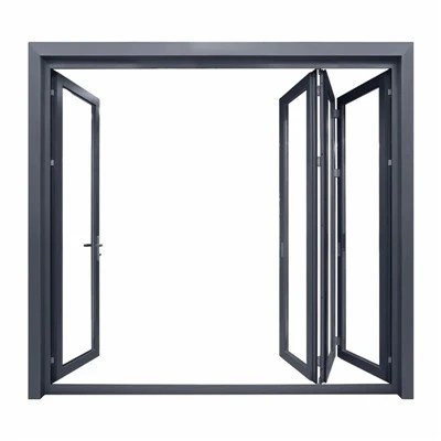 Slim Frame Sliding Windows